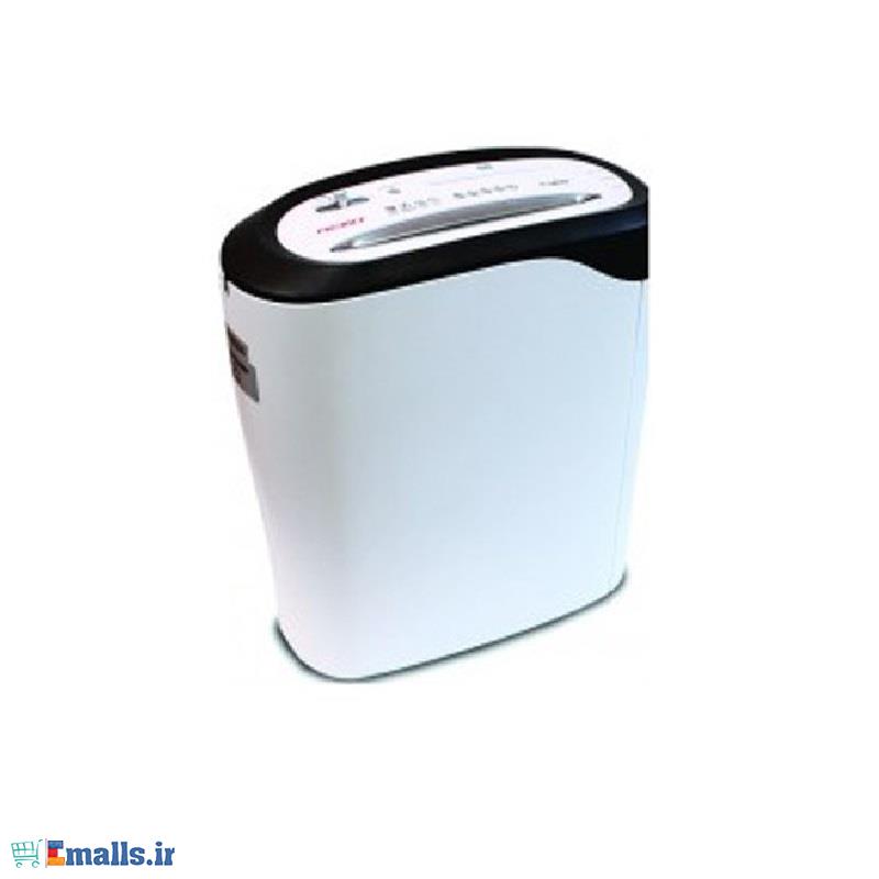 کاغذ خردکن رمو مدل سی 1400 Remo C1400 Paper Shredder